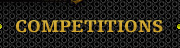 competitions