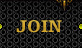 join
